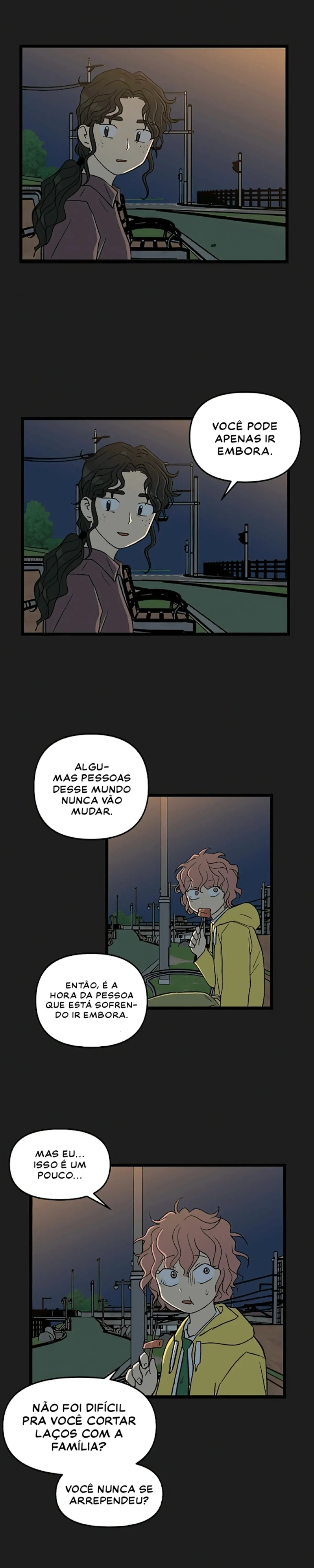 Página 21