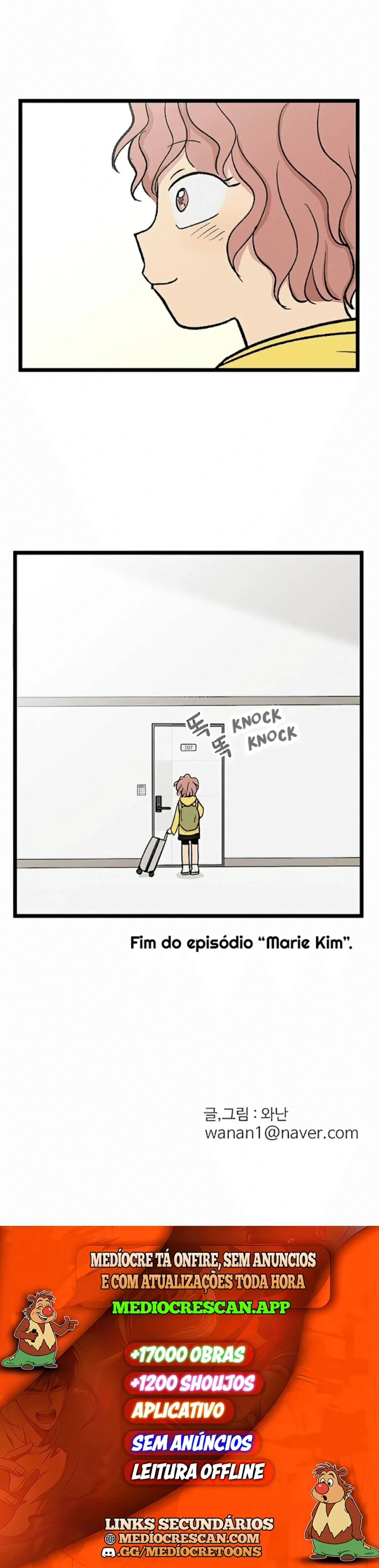 Página 25