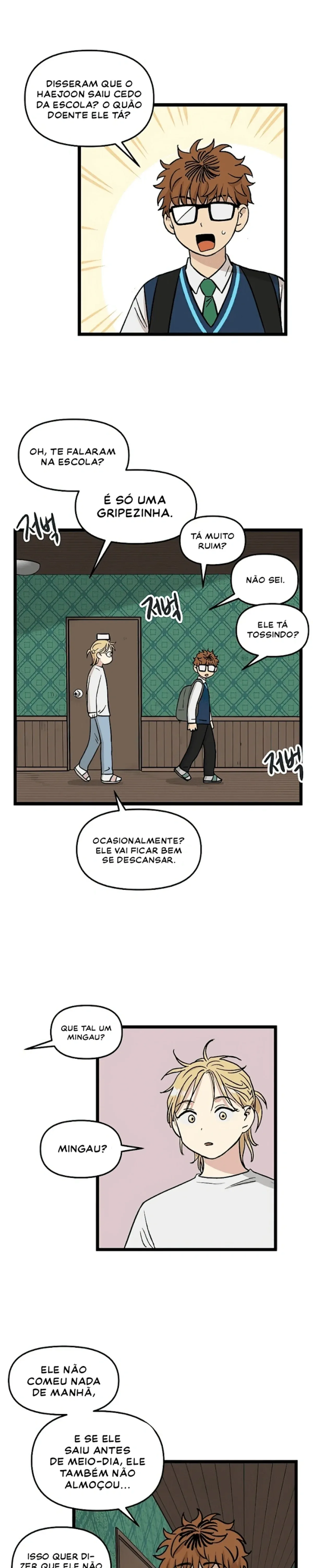 Página 15