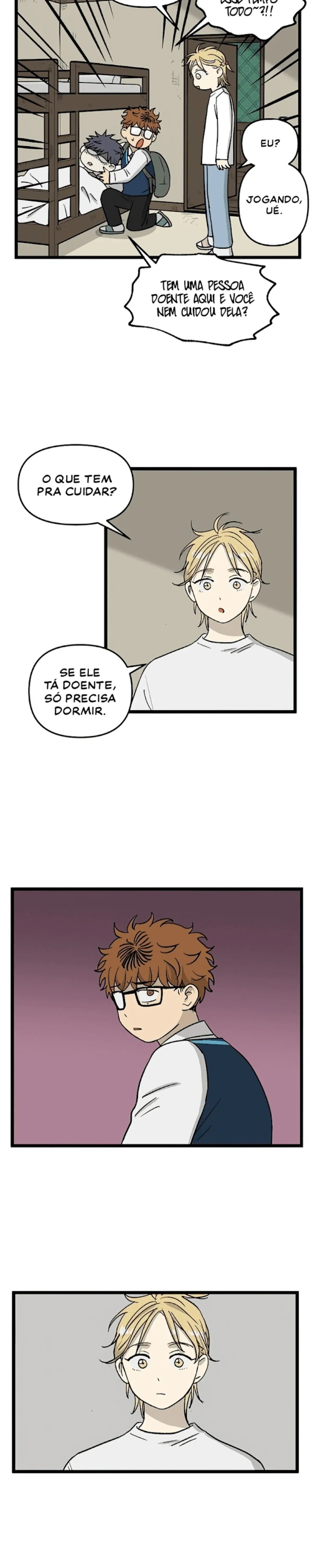 Página 17