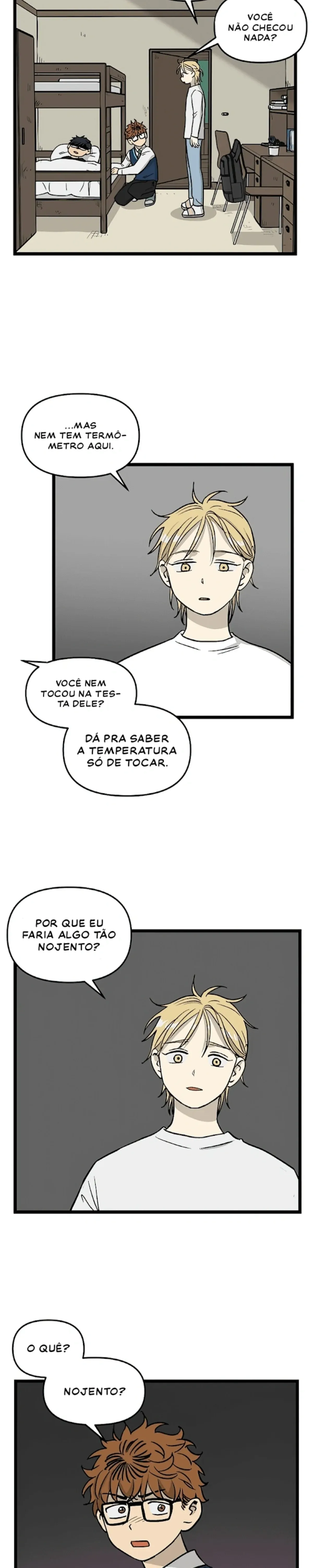 Página 20