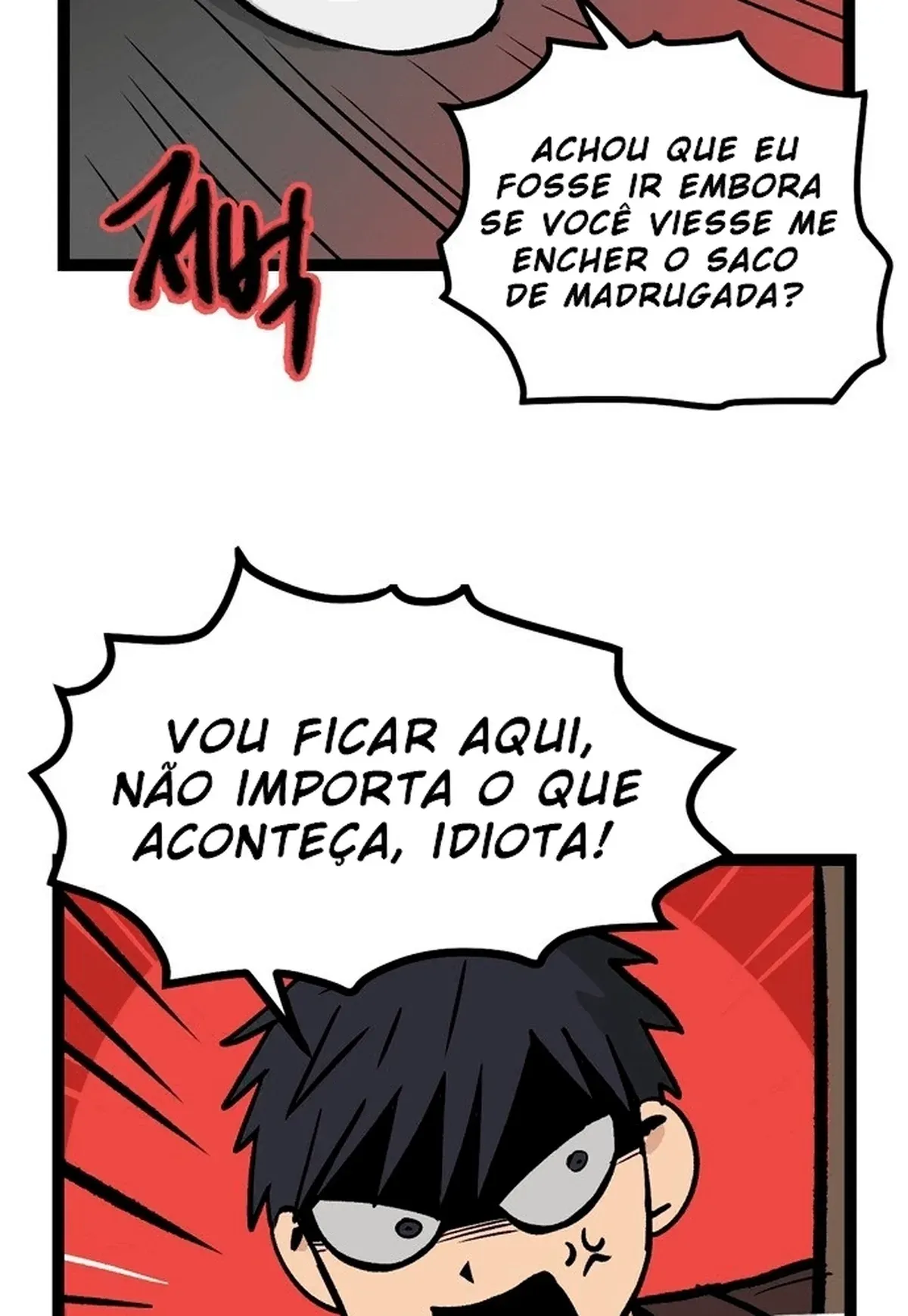 Página 28
