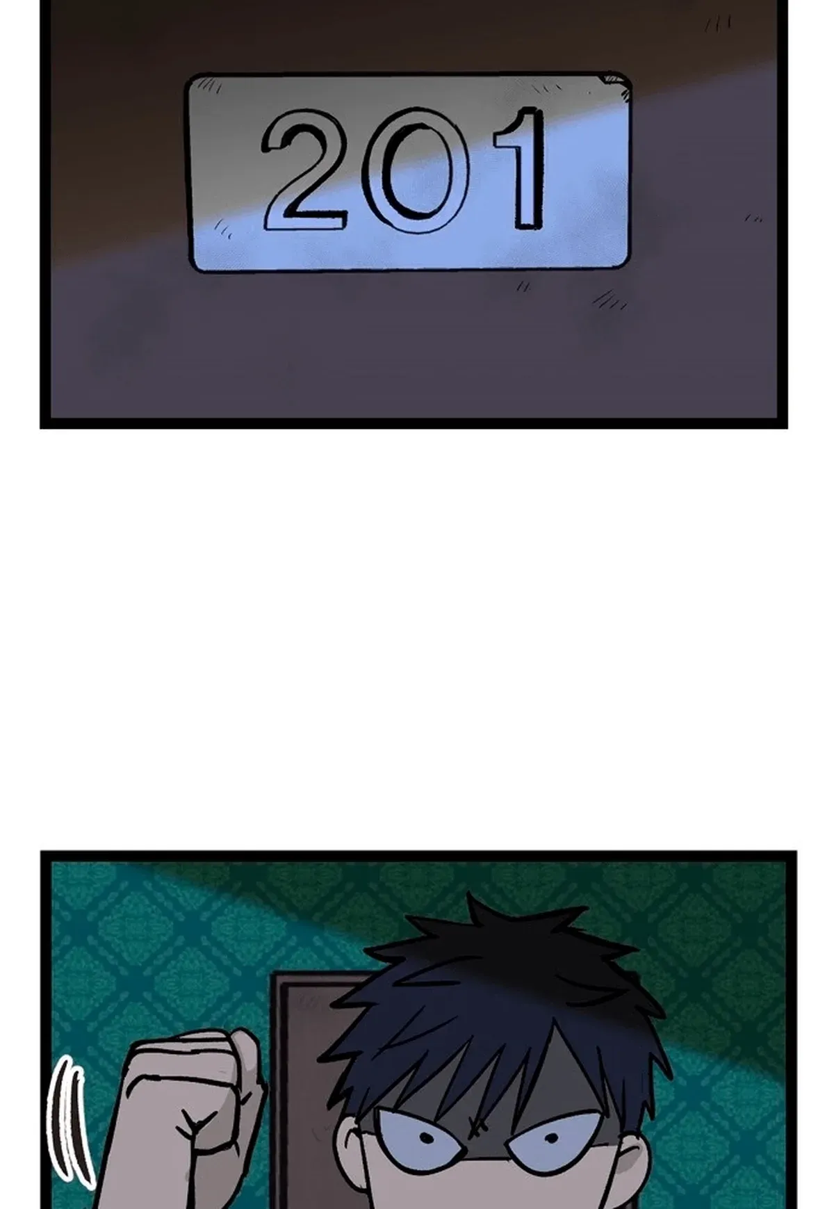 Página 33