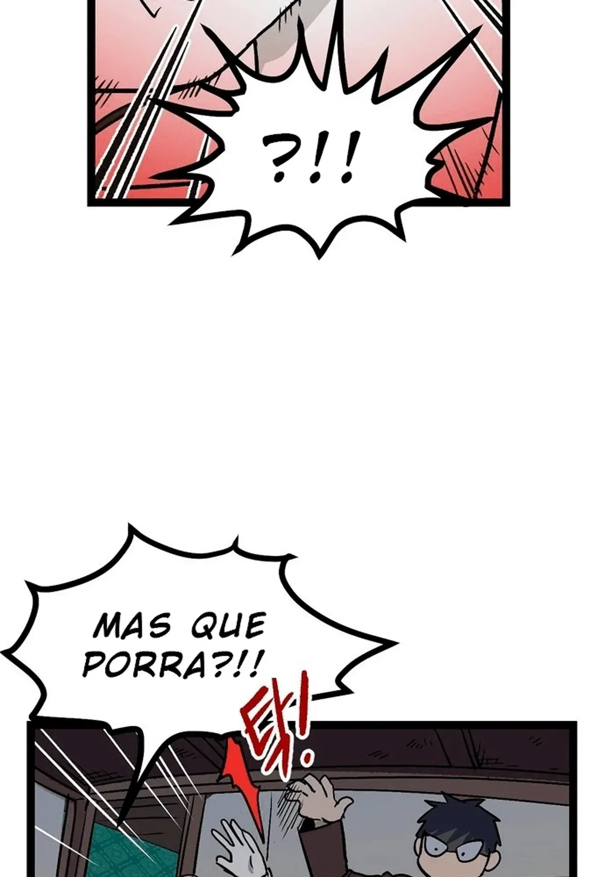 Página 40