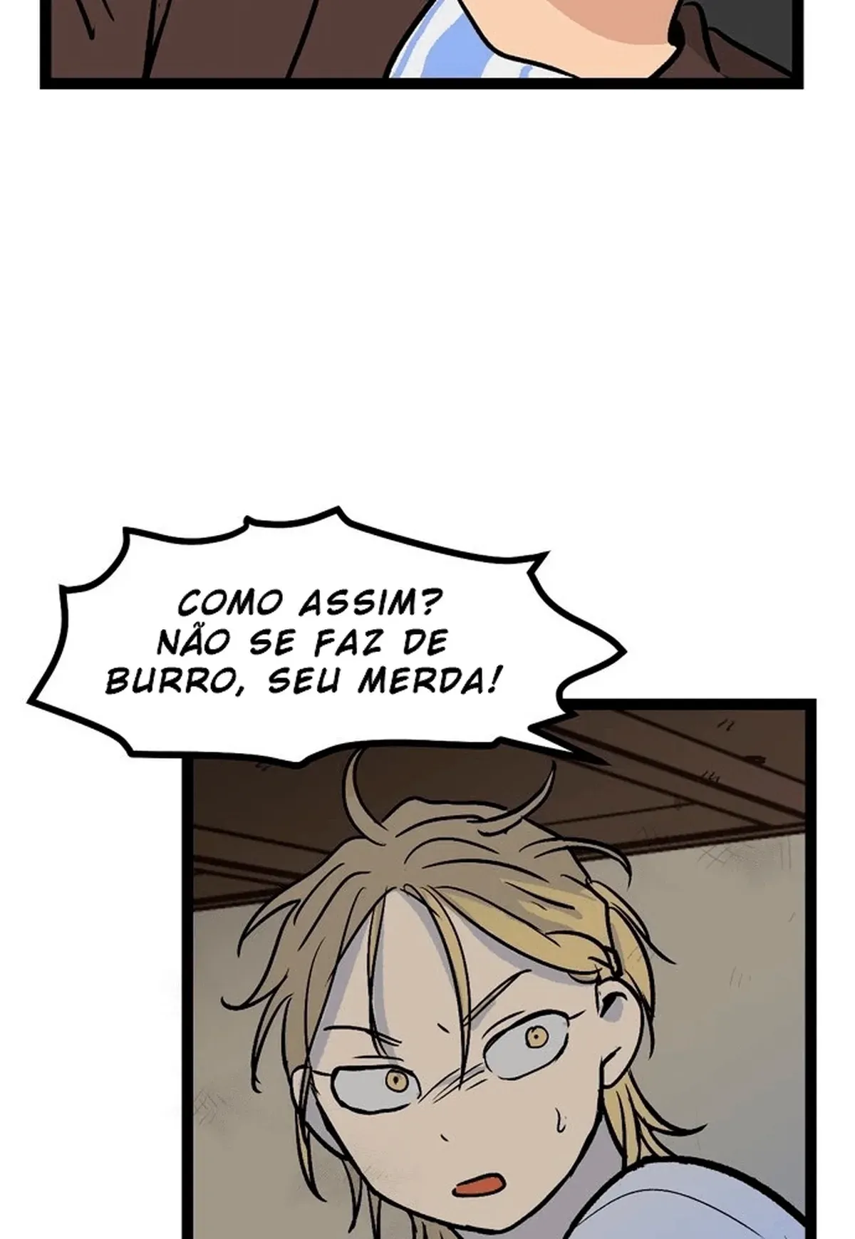 Página 42