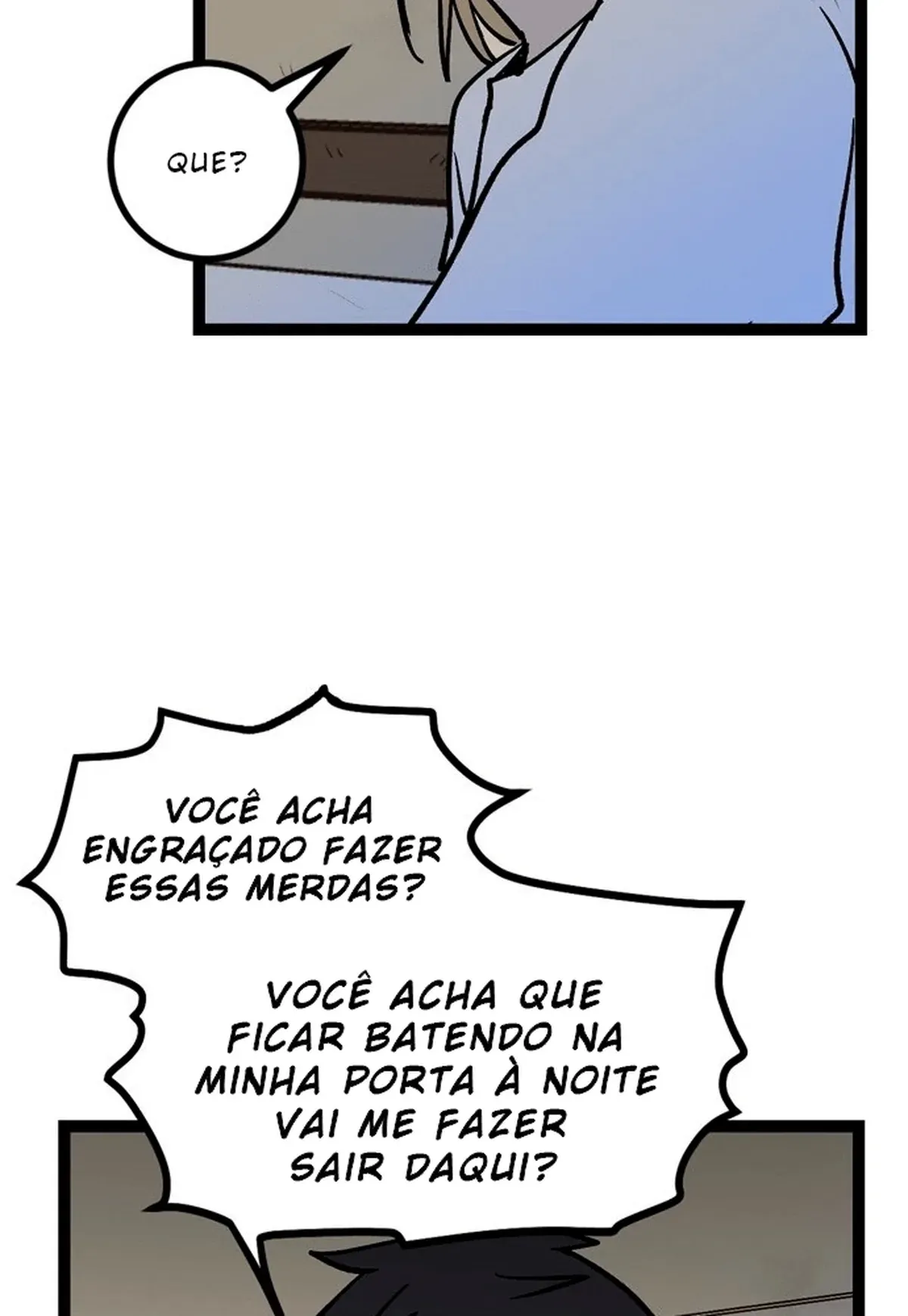 Página 43