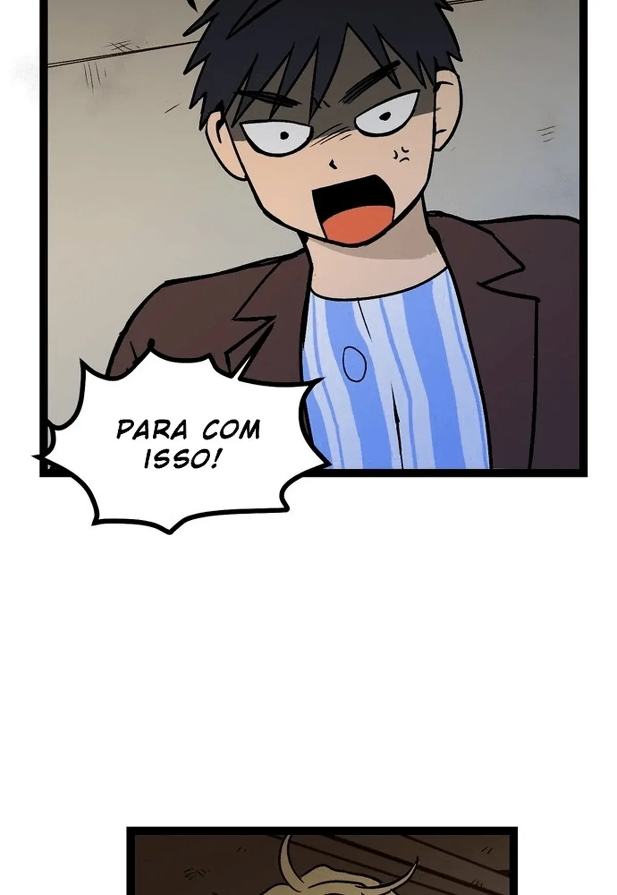 Página 44