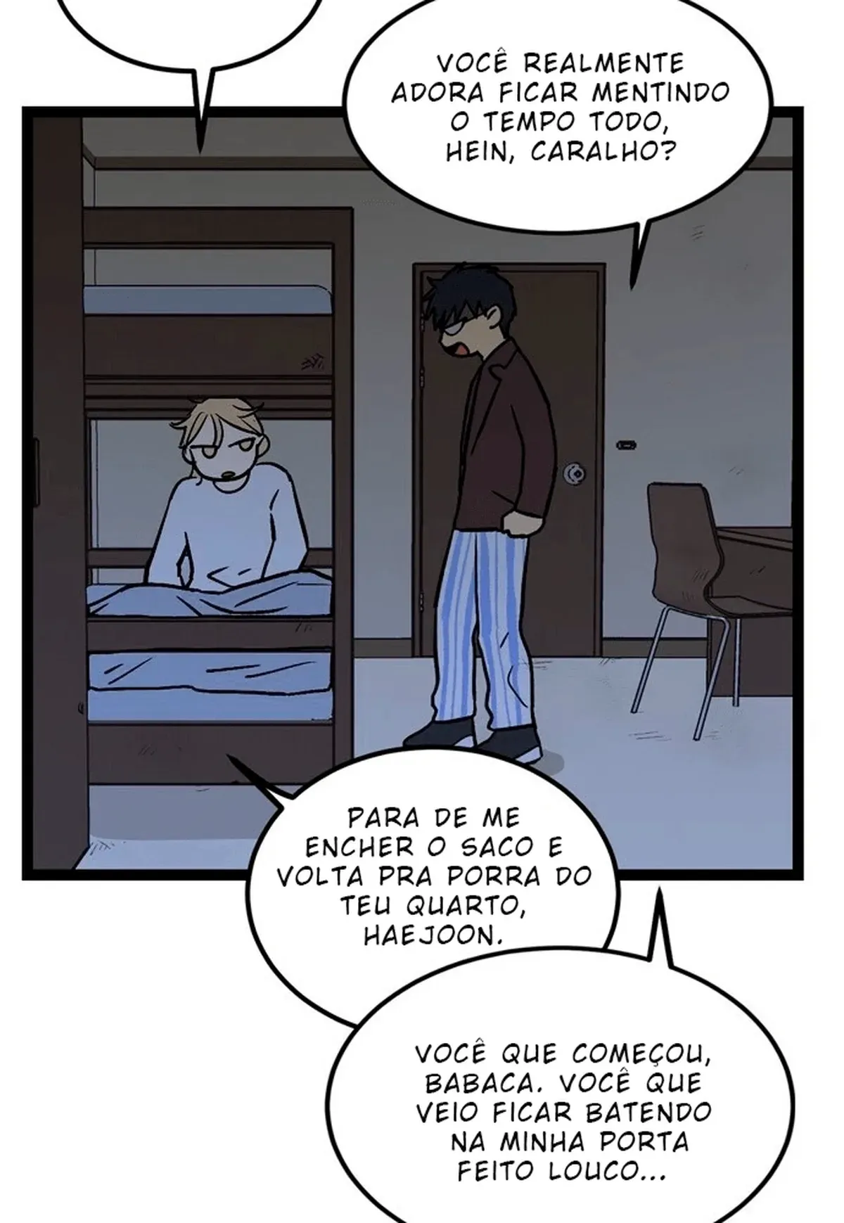 Página 46