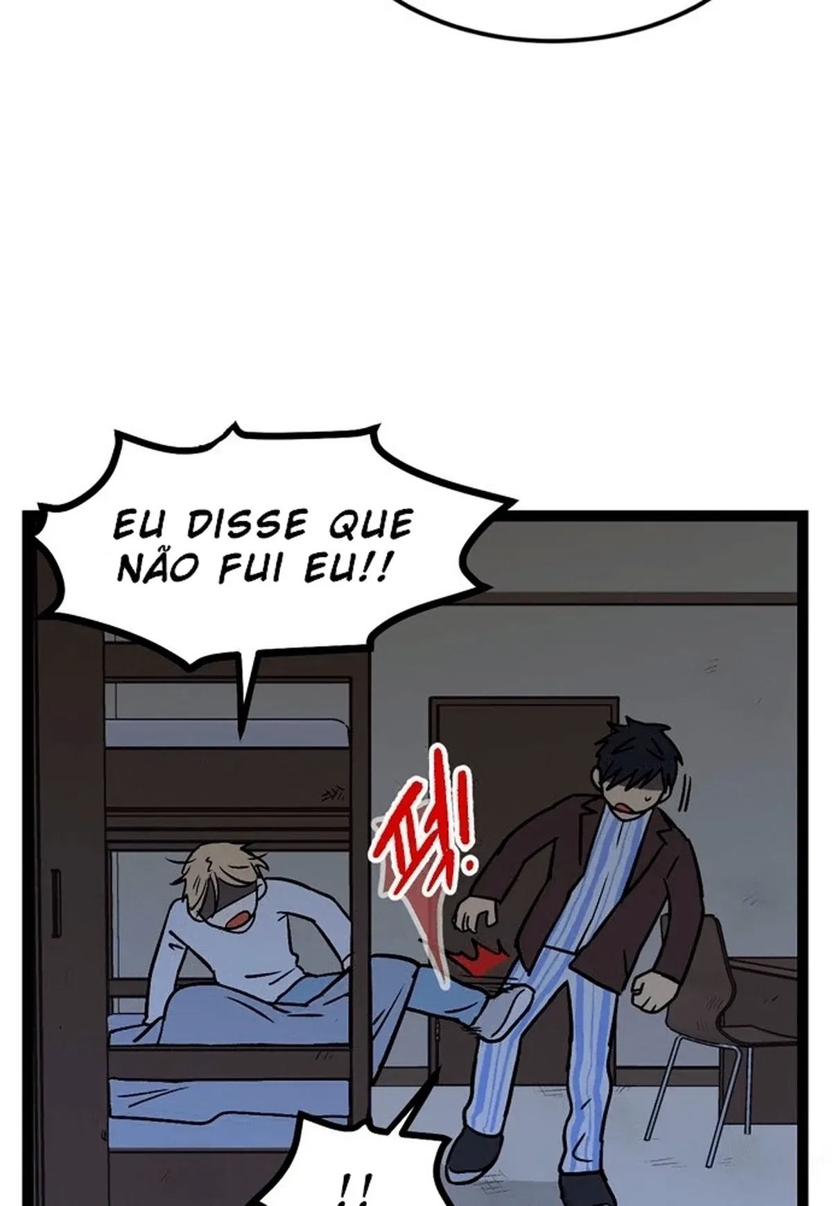 Página 47