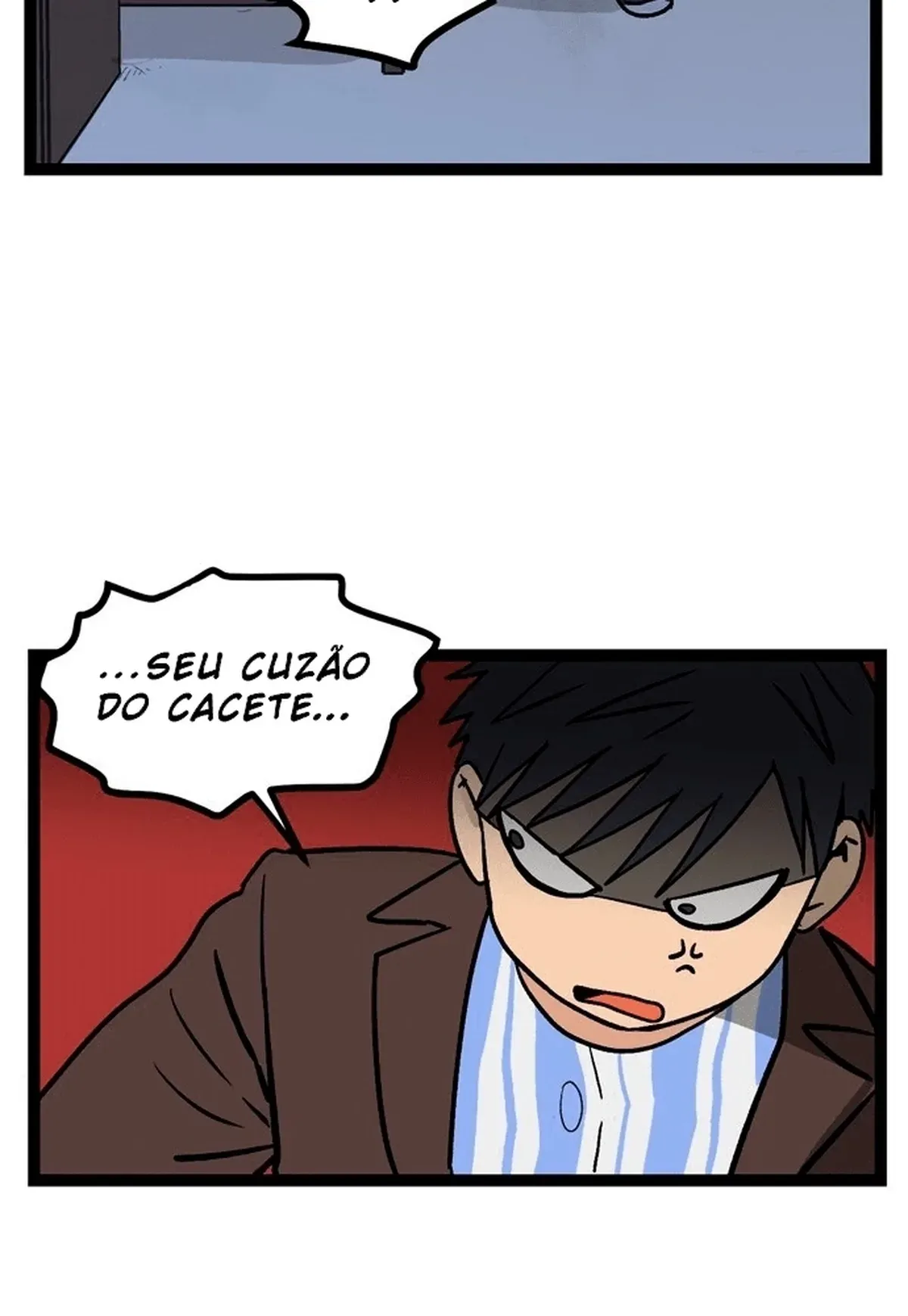 Página 48