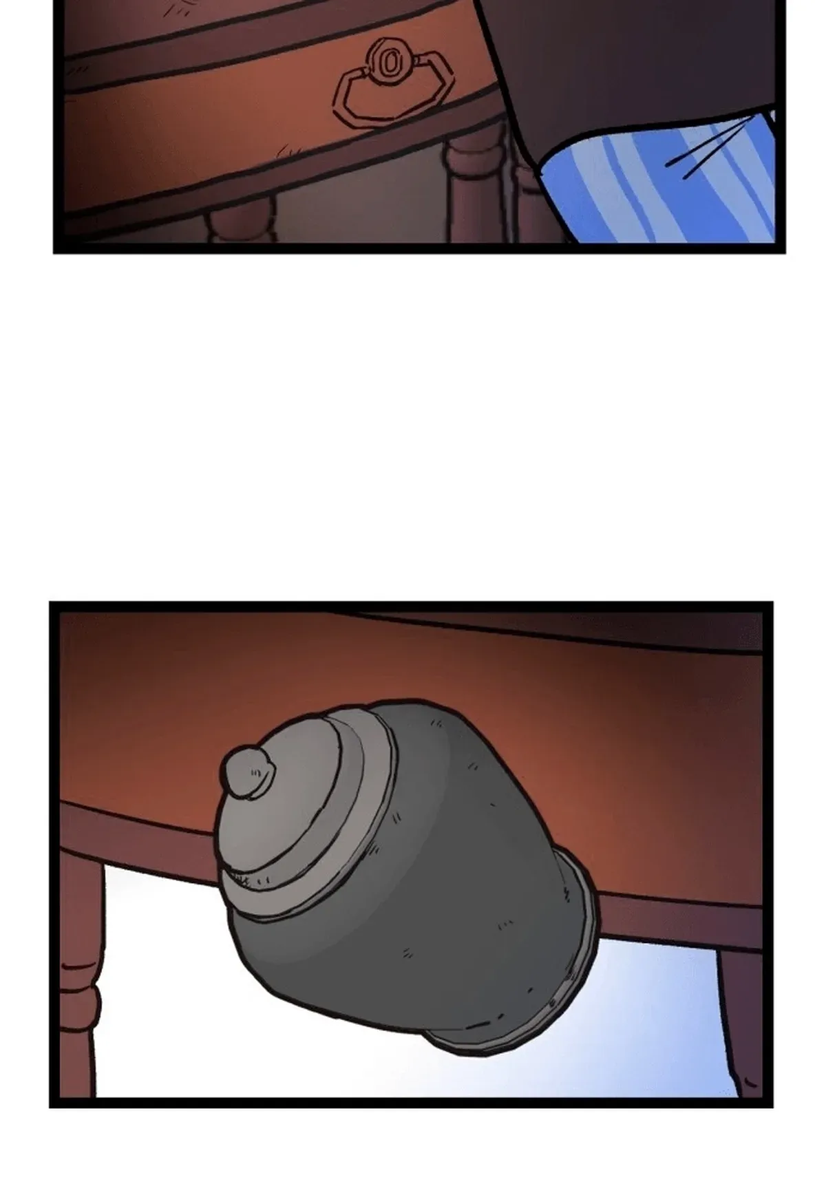 Página 53