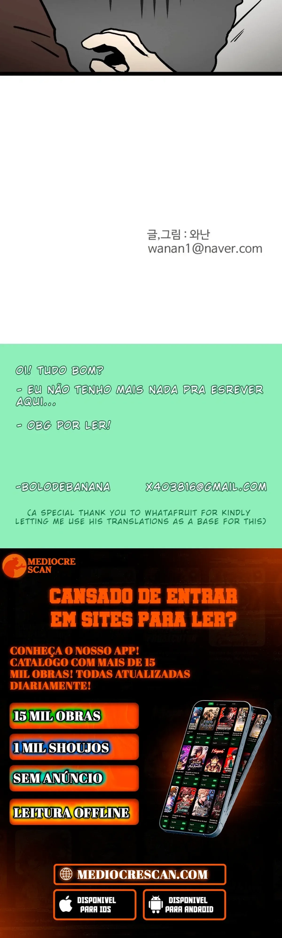 Página 56