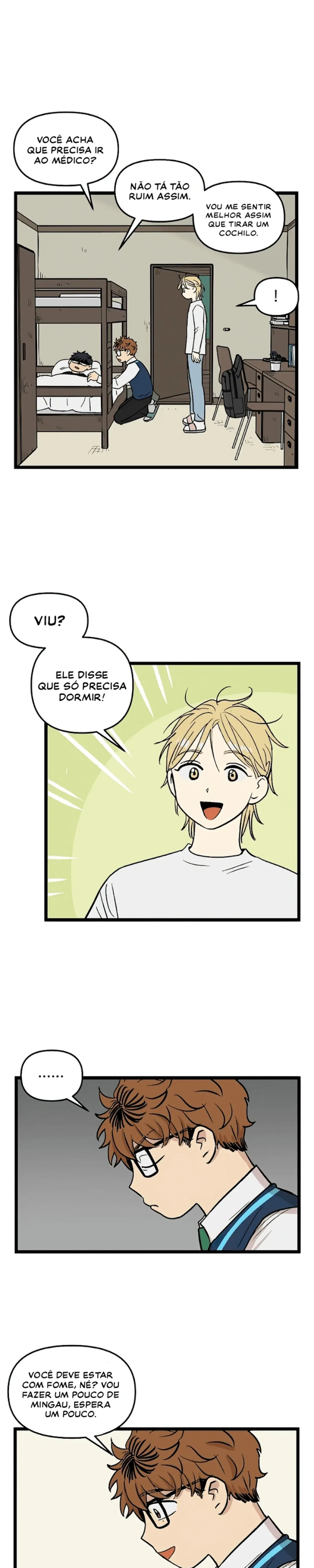 Página 4
