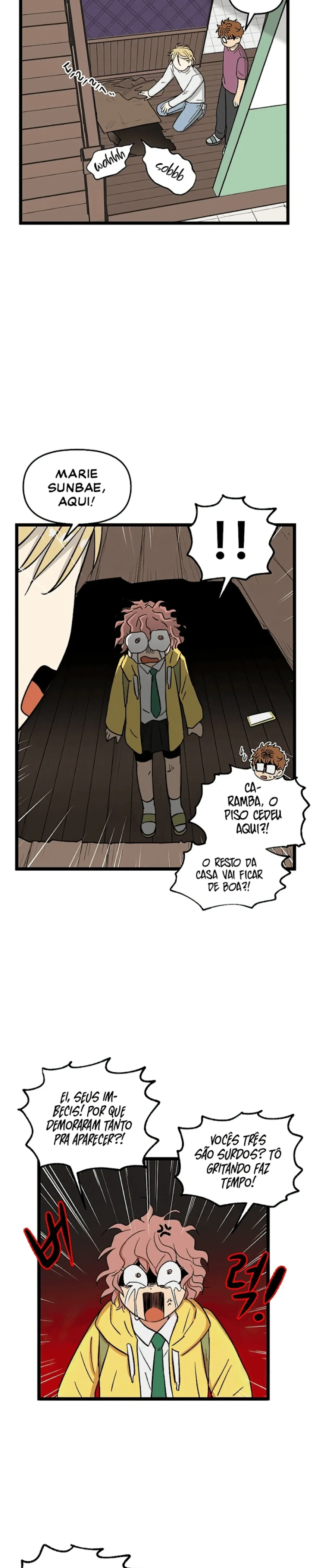 Página 7