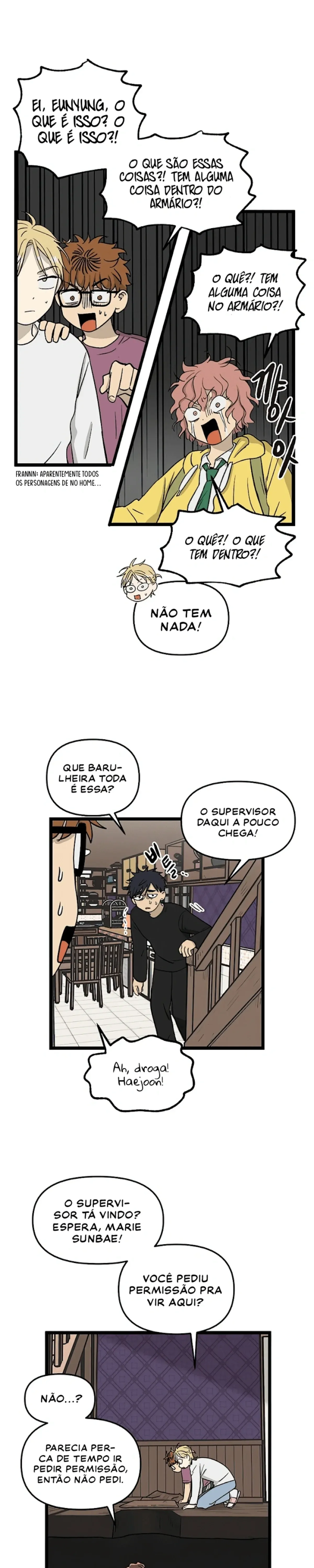 Página 10
