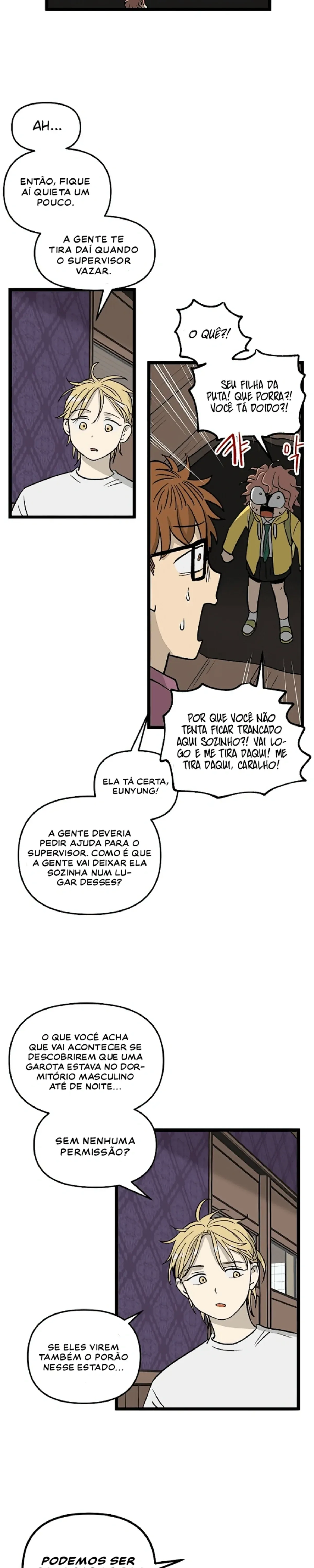 Página 11