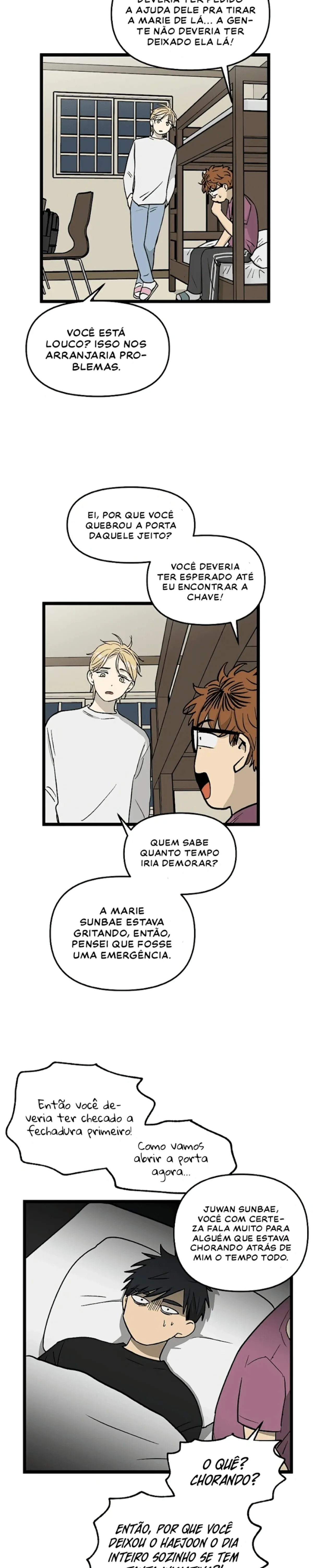 Página 15