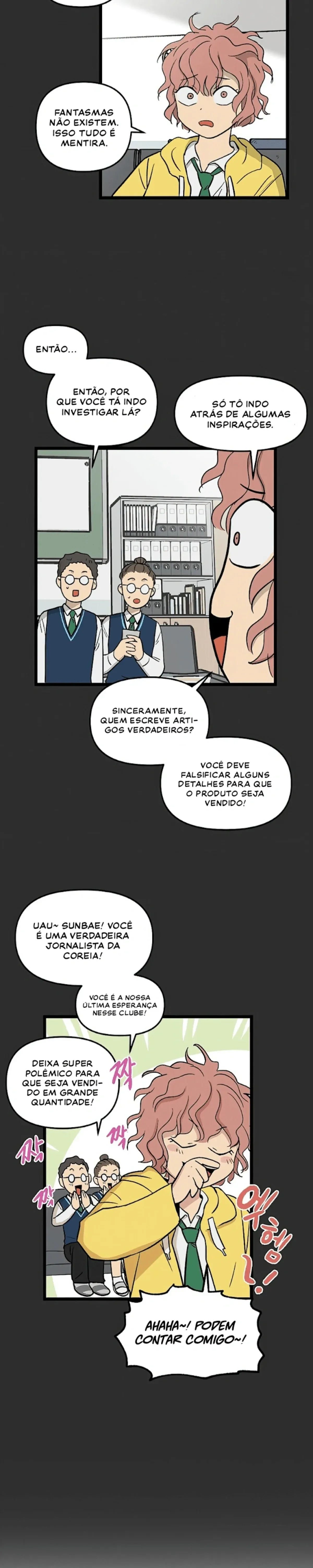 Página 19