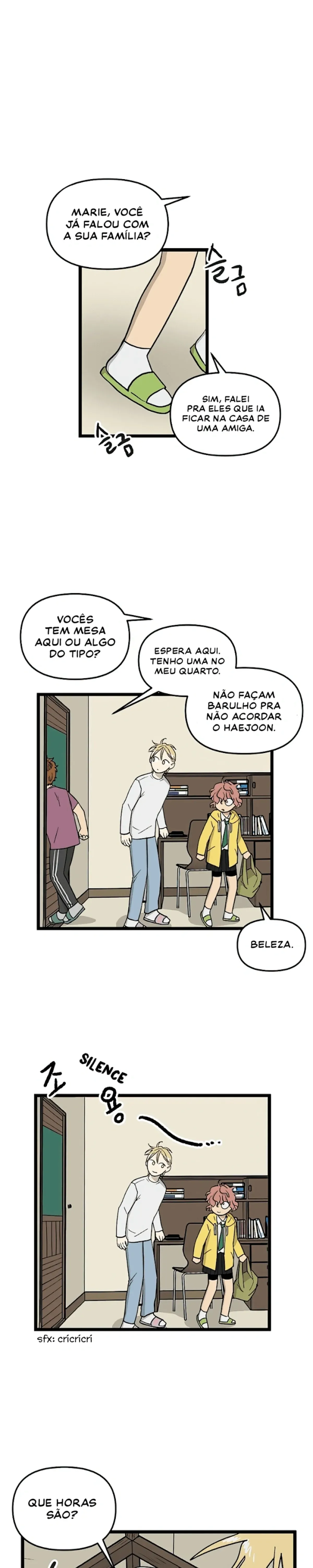 Página 10