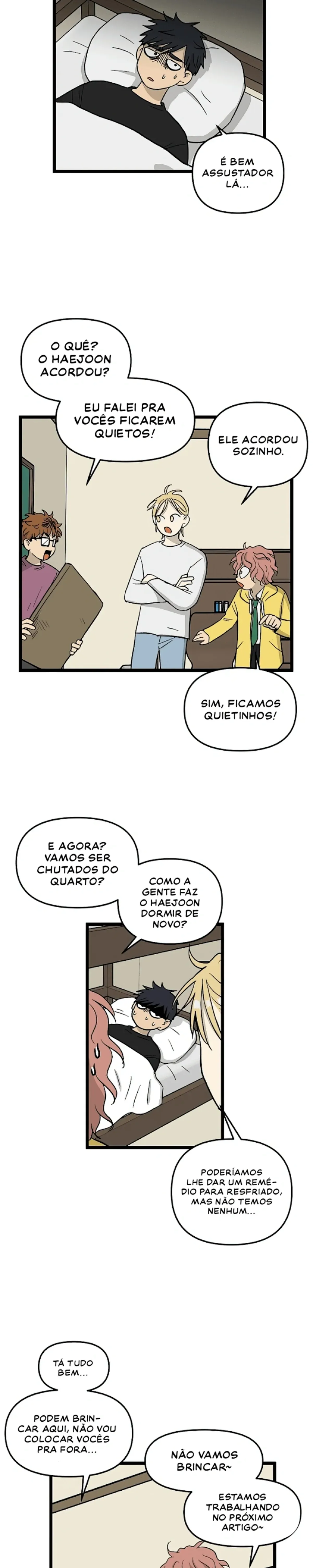 Página 12