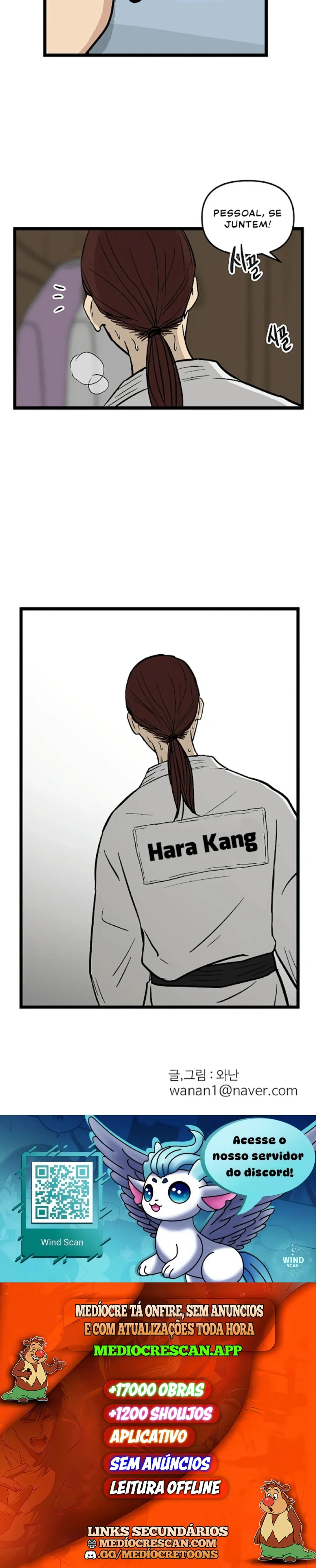 Página 20