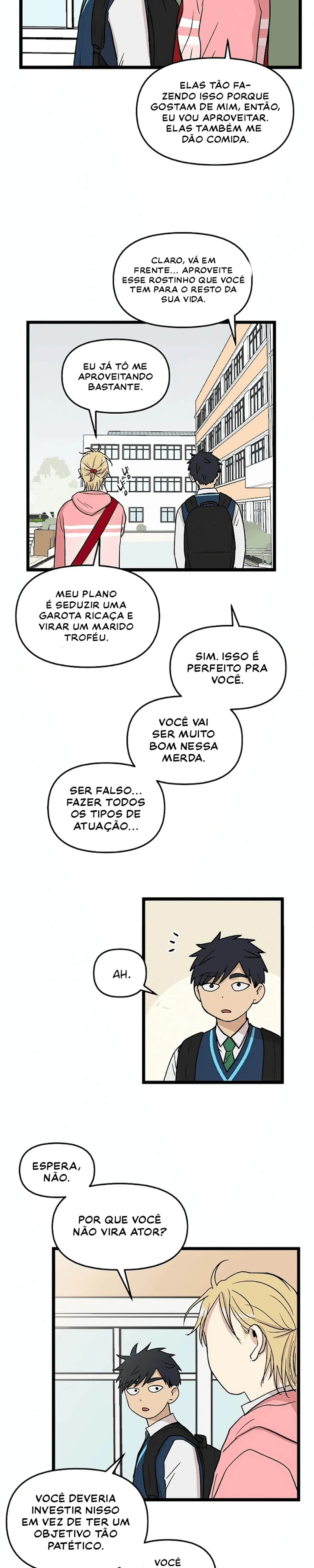 Página 13
