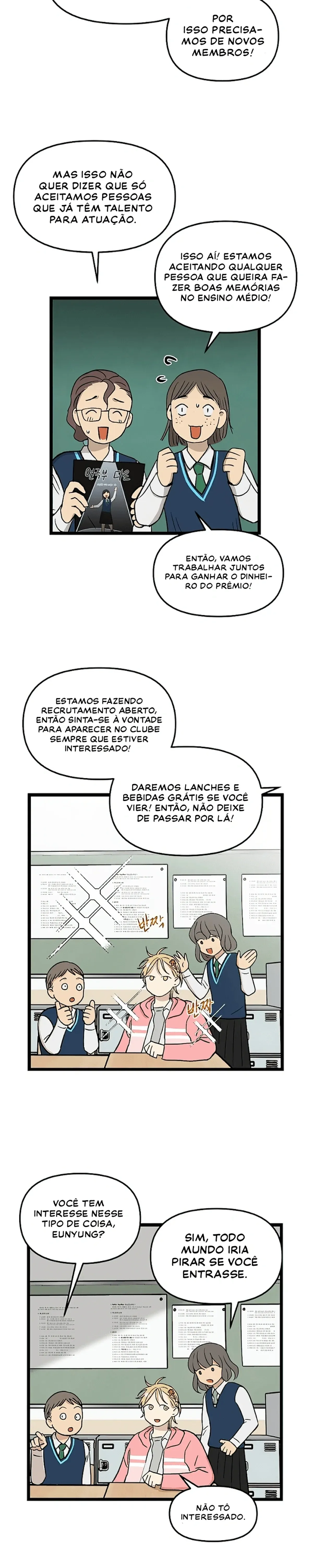 Página 16