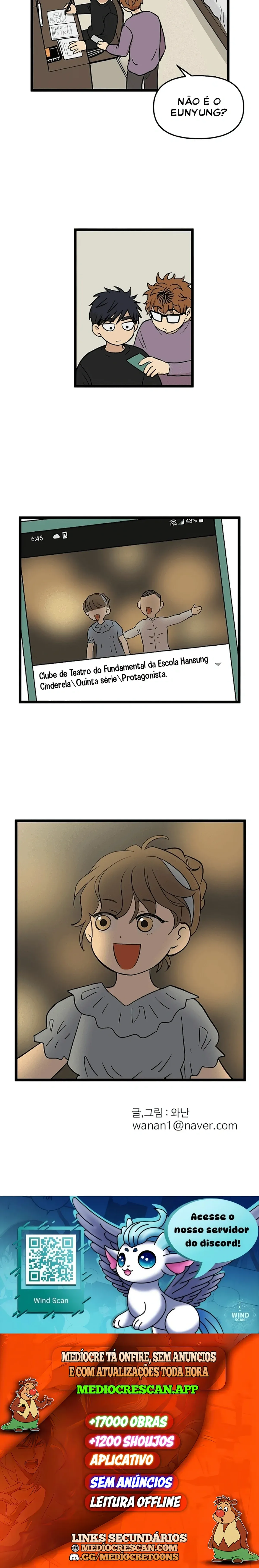 Página 20