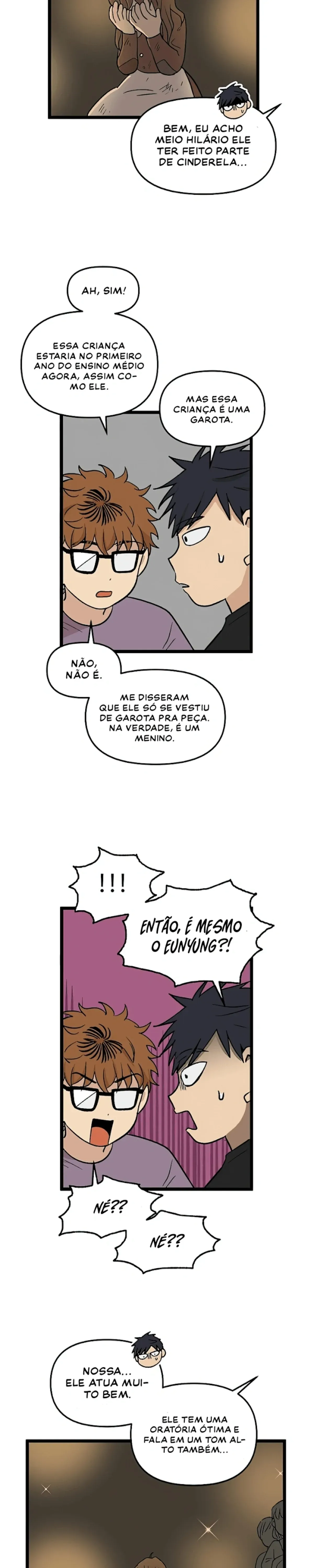 Página 18