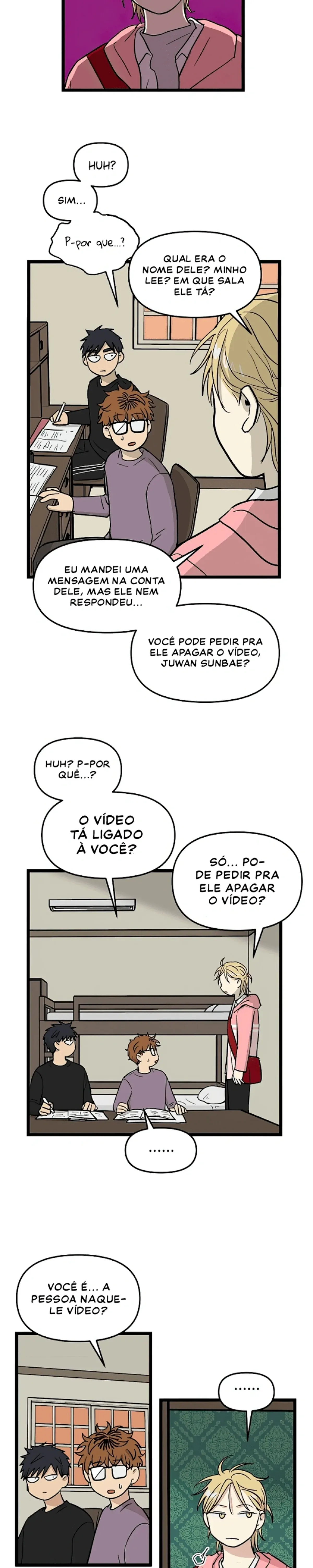 Página 8