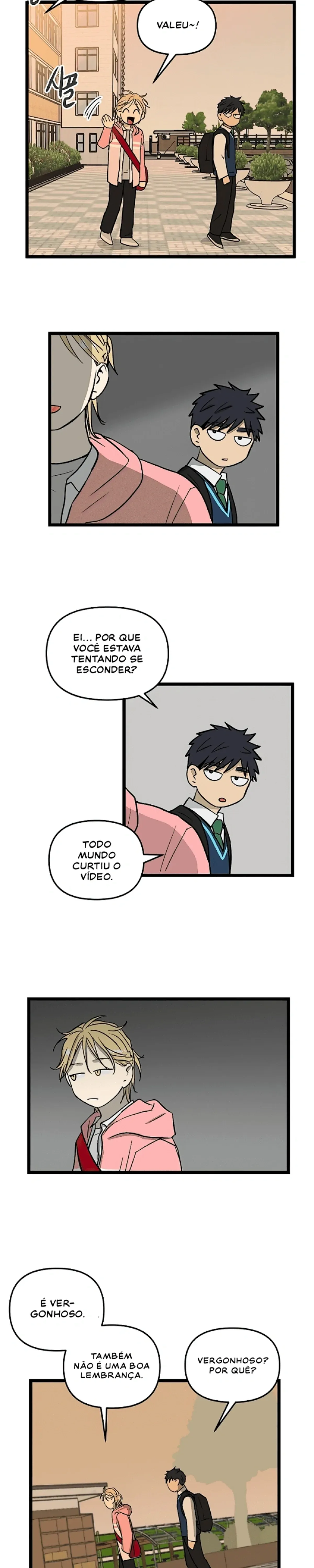 Página 18