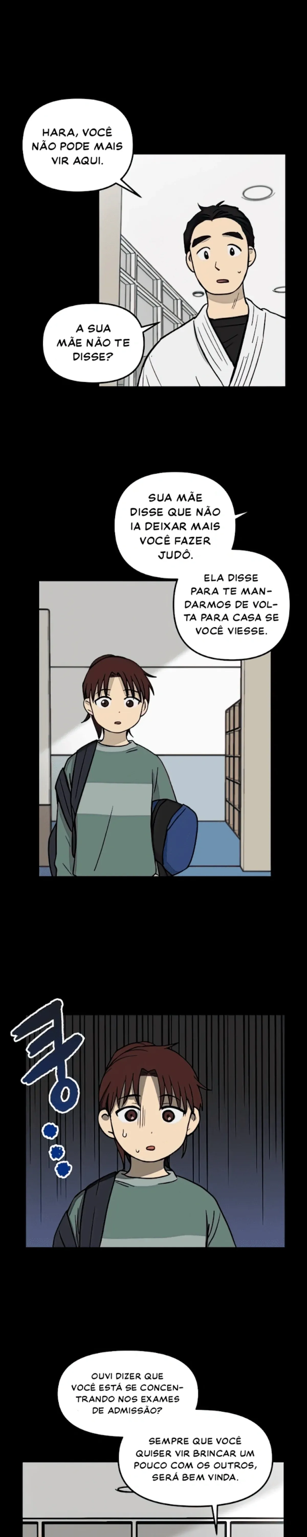 Página 12