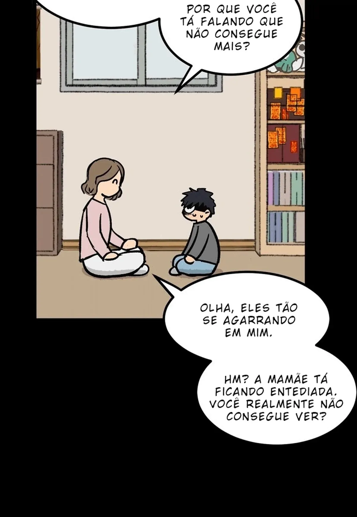 Página 20