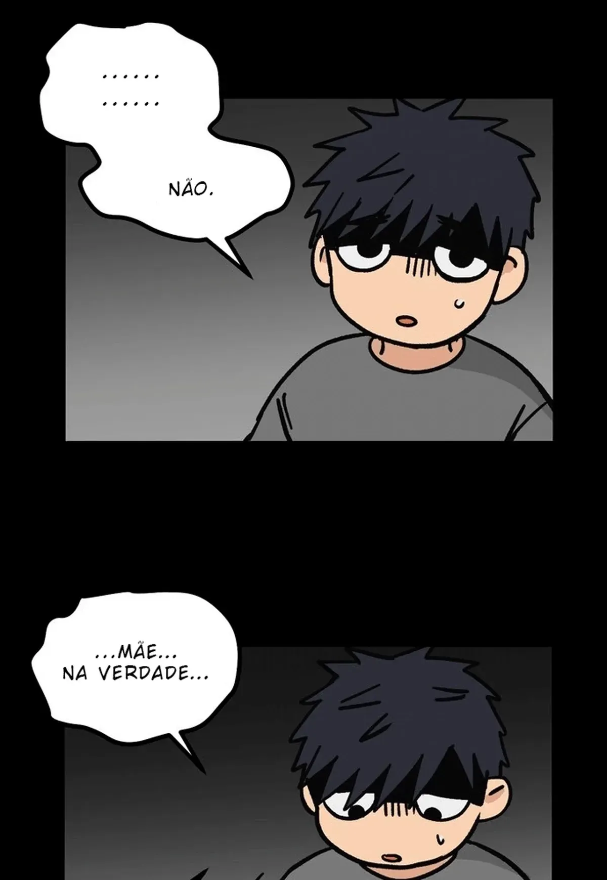 Página 21