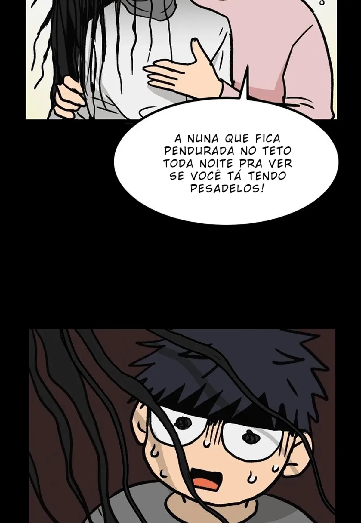 Página 23