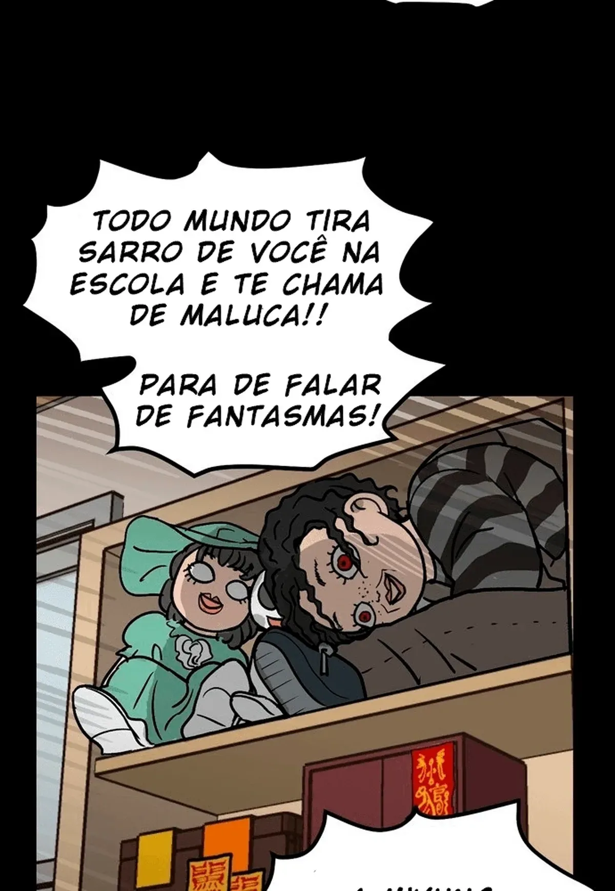 Página 28