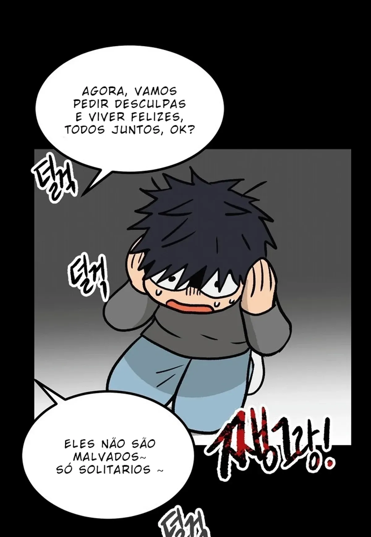 Página 37