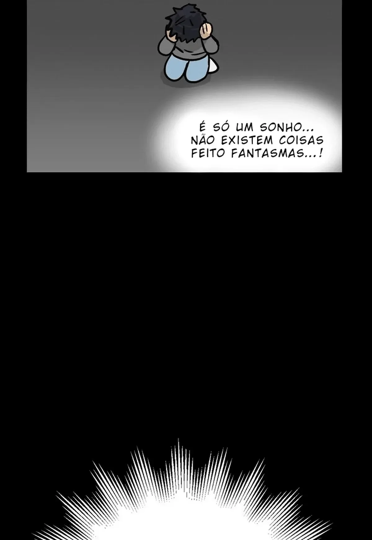 Página 40