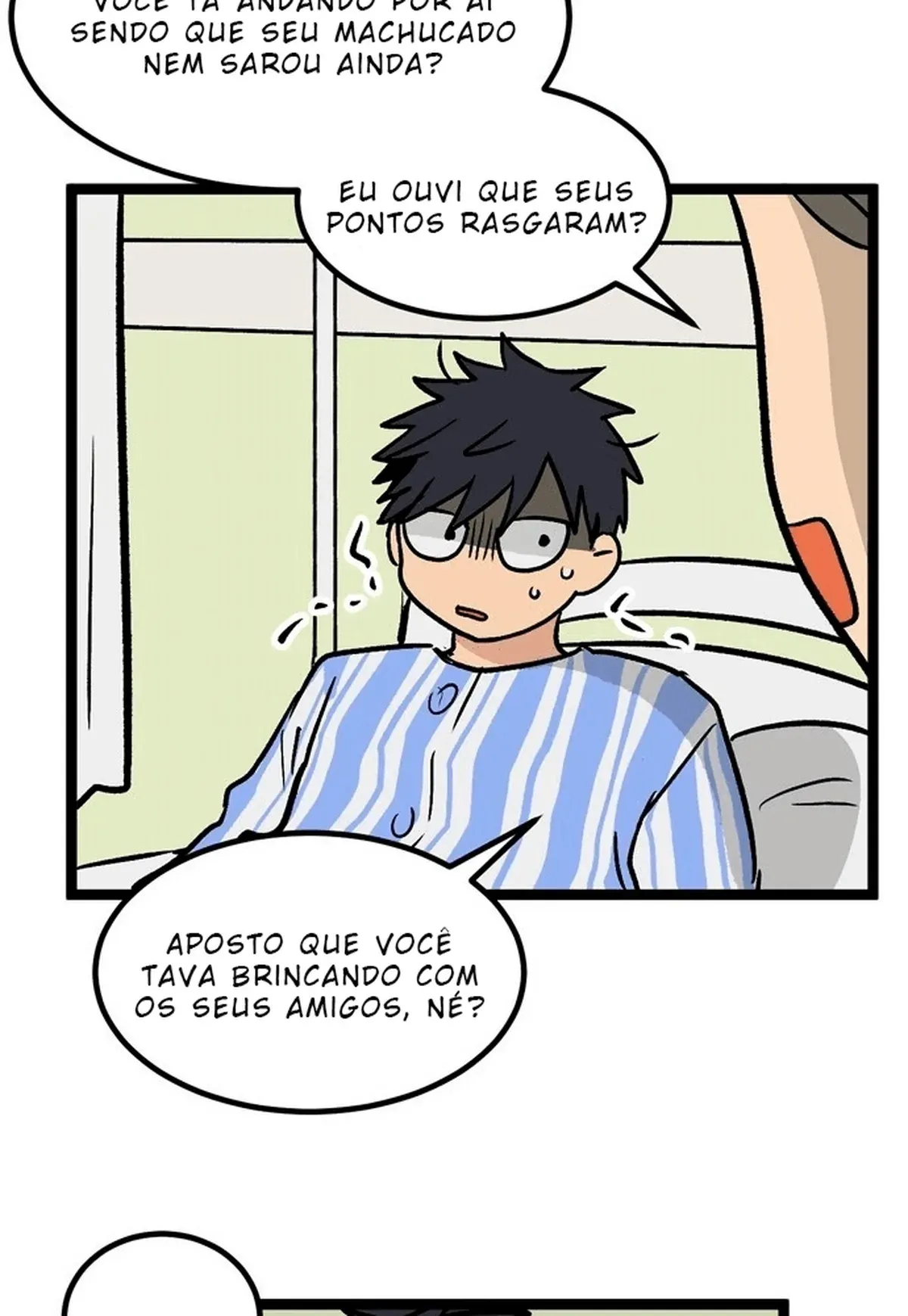 Página 46
