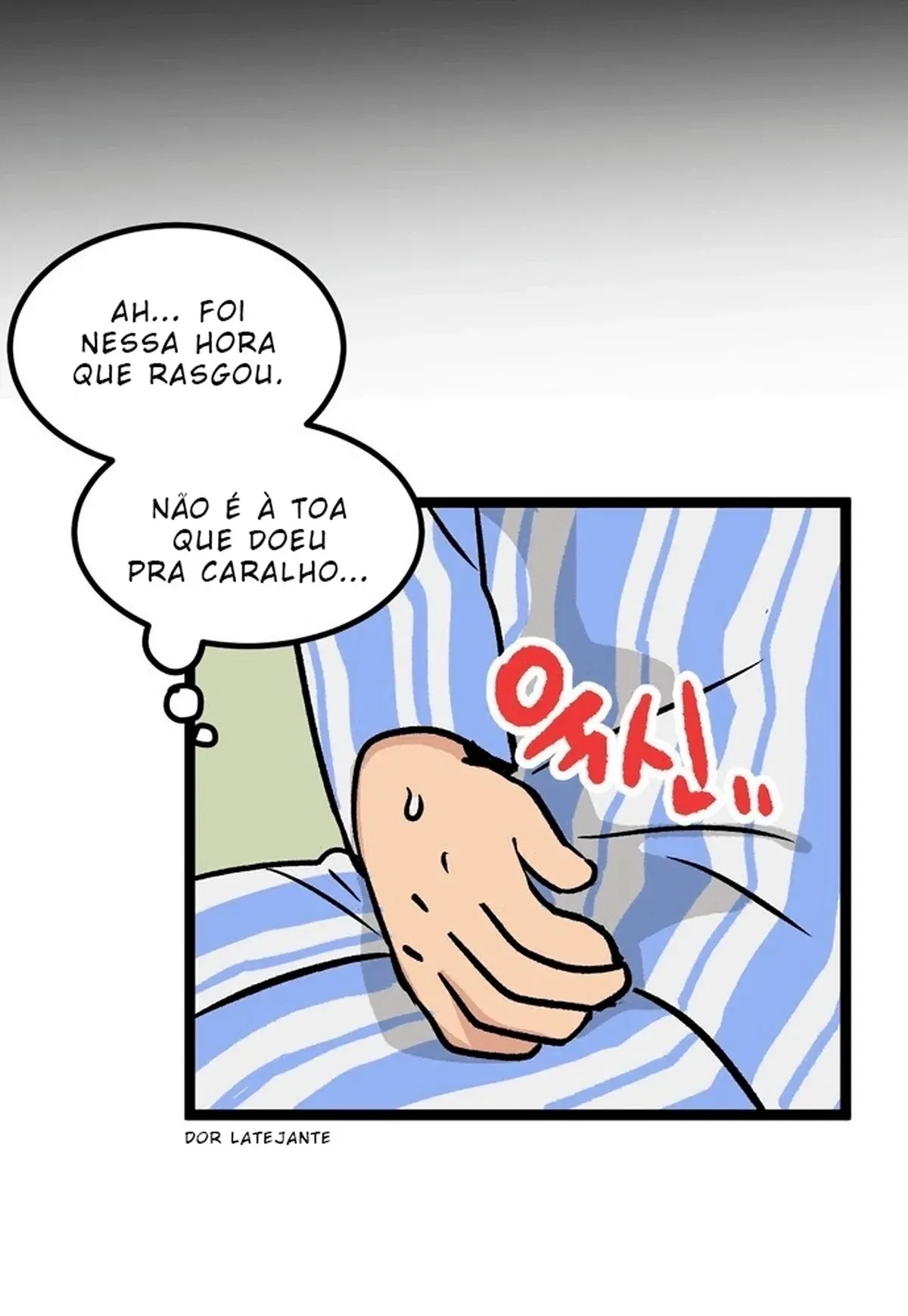 Página 49