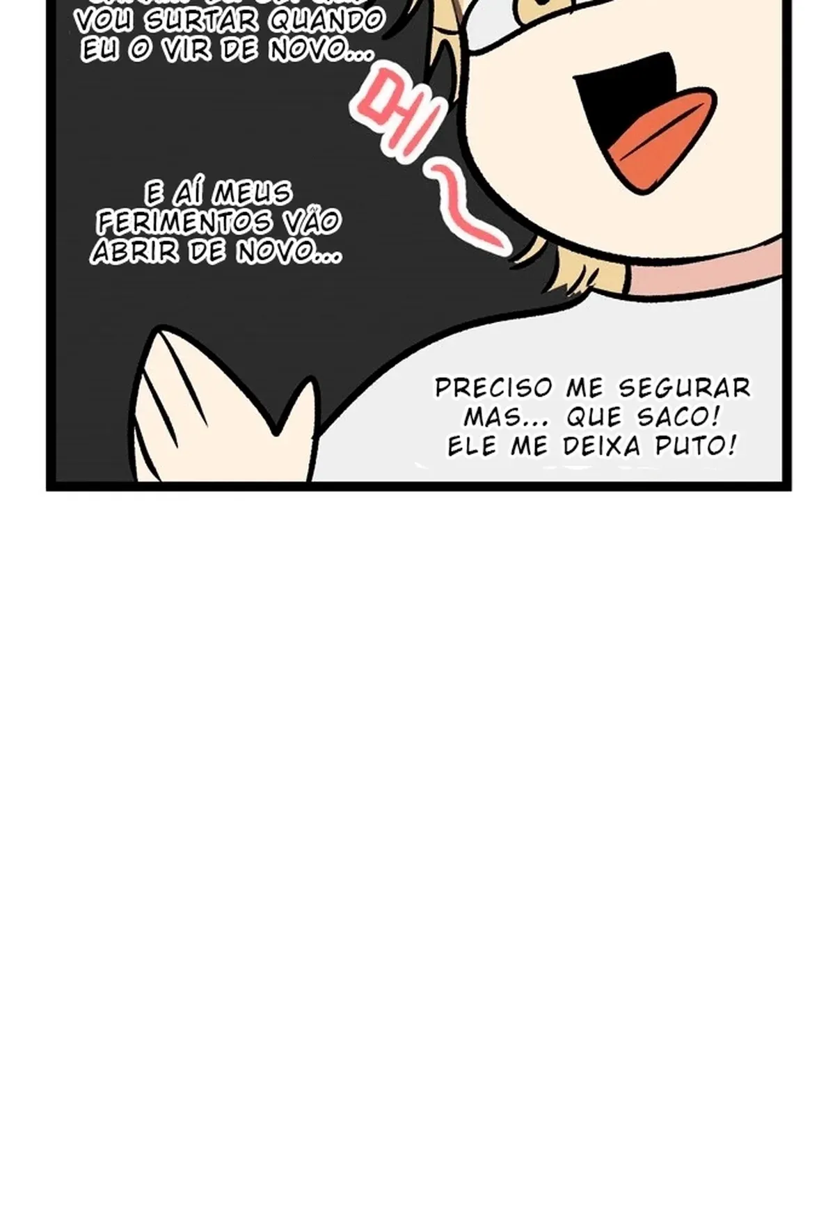 Página 53