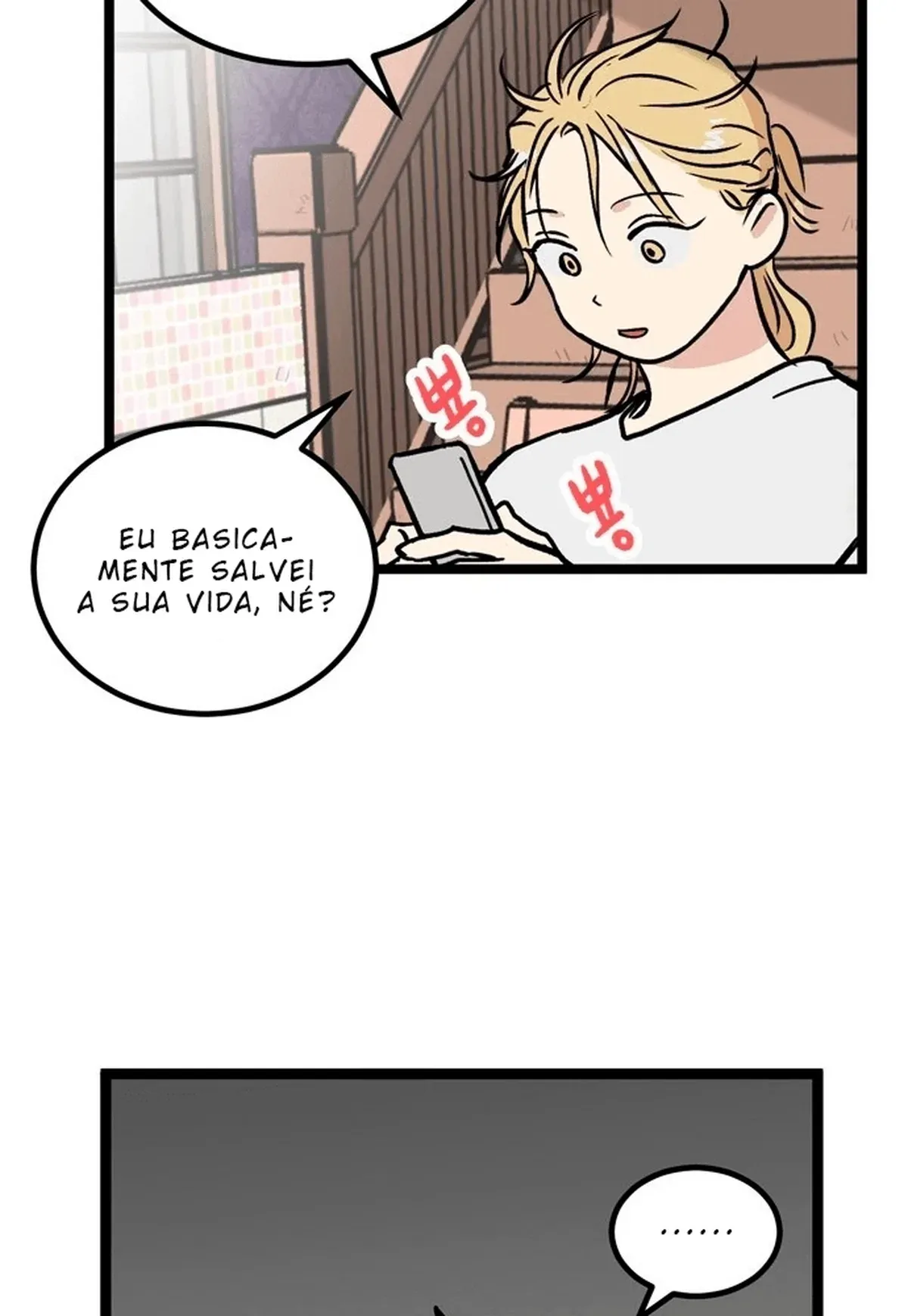 Página 57