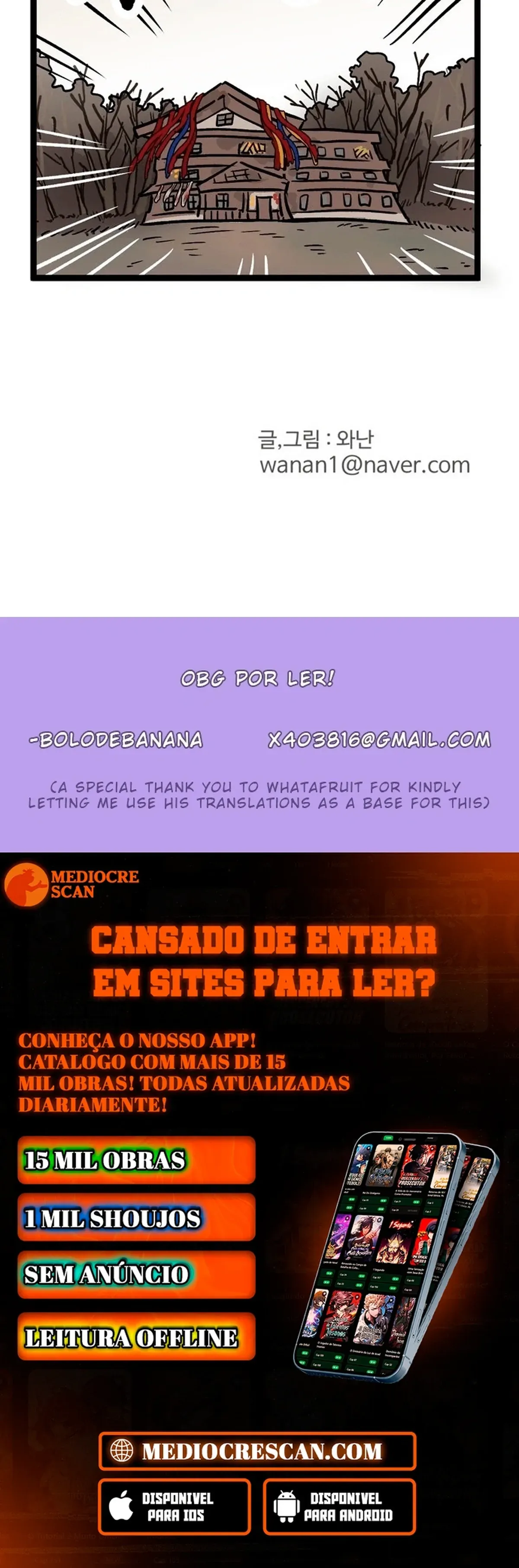 Página 66