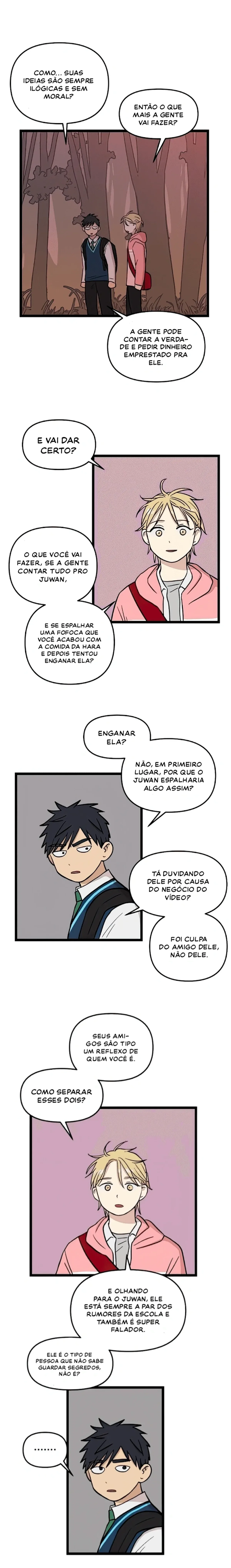Página 11