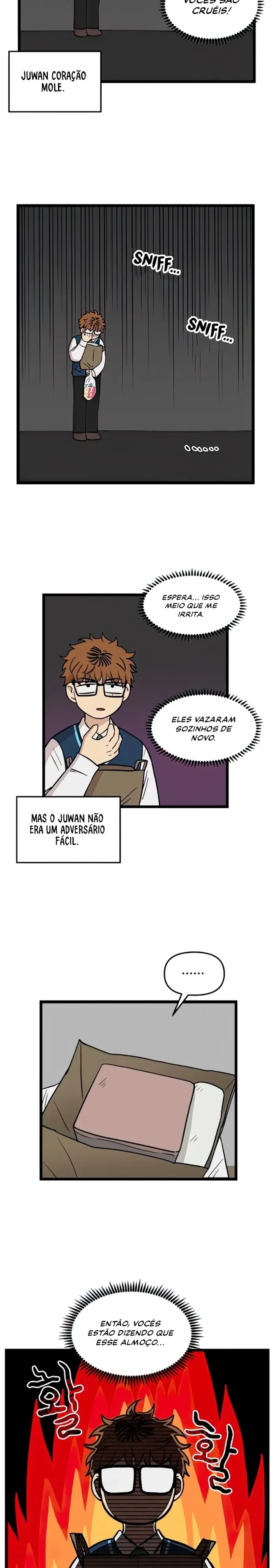 Página 14