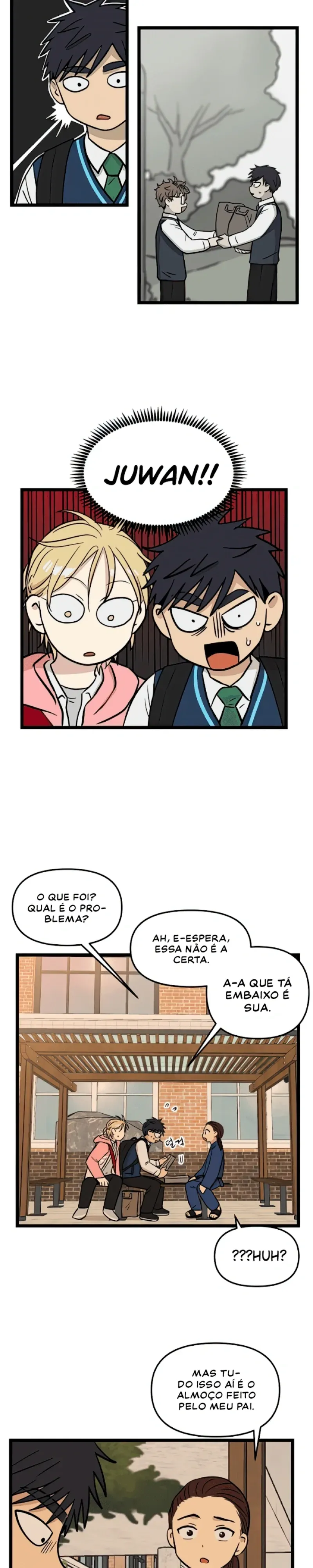 Página 14