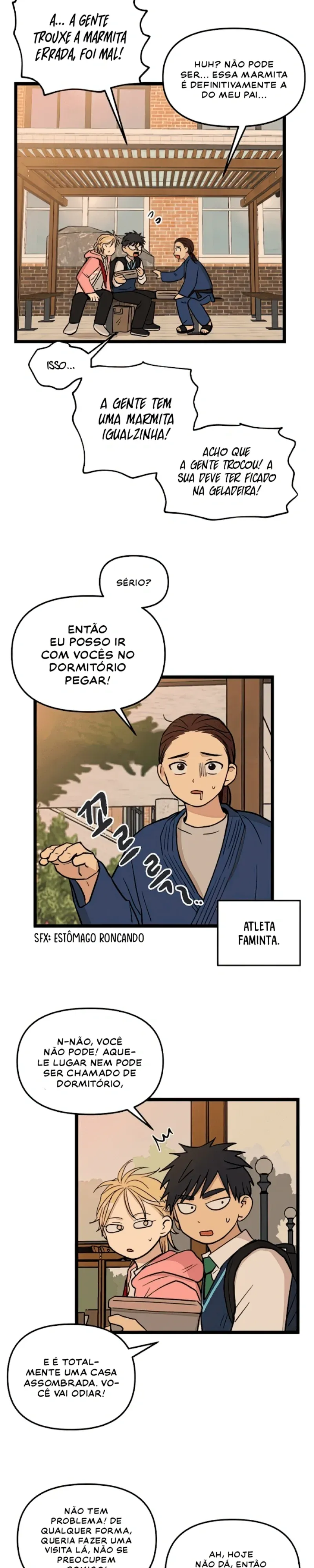 Página 16