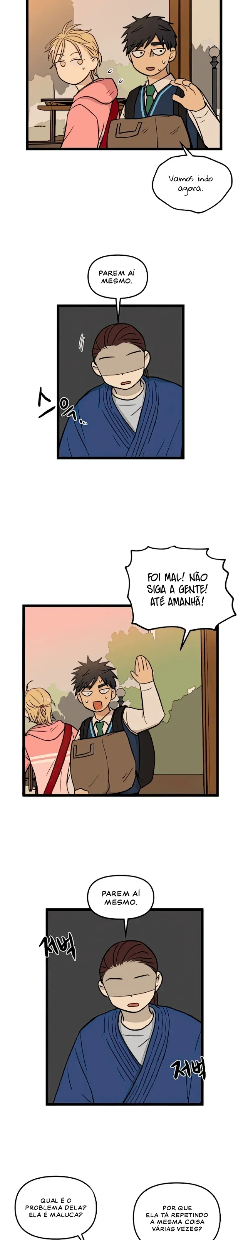 Página 20