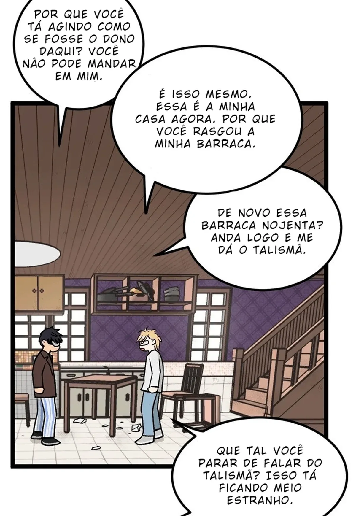 Página 14
