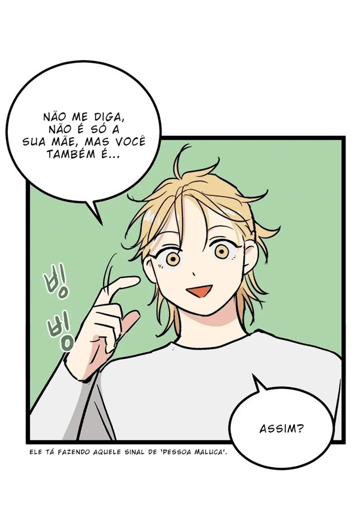 Página 16